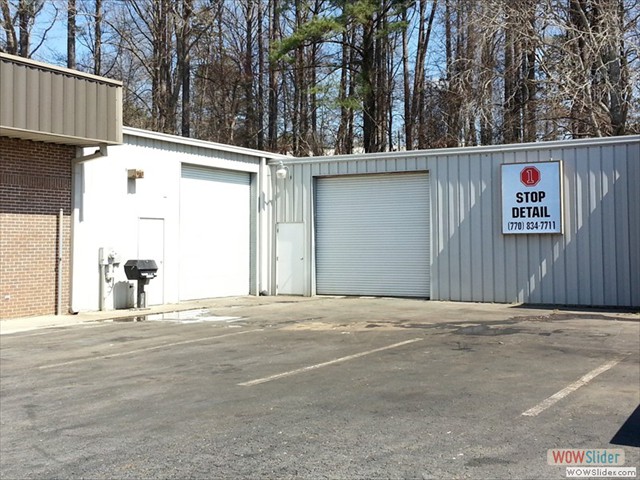 20140311_133830